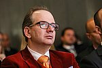 1411210092s.jpg