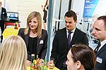 1411210165s.jpg