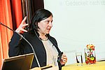 1411210182s.jpg