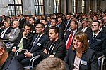 1411210205s.jpg