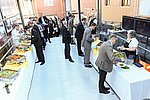 1411210223s.jpg