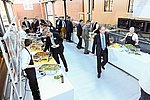 1411210224s.jpg