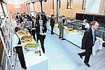 1411210225s.jpg