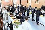 1411210227s.jpg