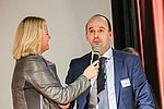 1411210320s.jpg