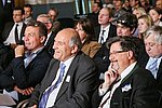 1411210328s.jpg