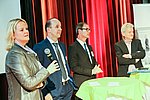 1411210335s.jpg