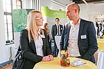 1411210346s.jpg