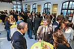 1411210356s.jpg