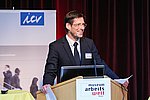 1411210395s.jpg