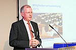1504190261s.jpg