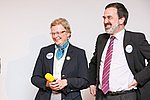1504190288s.jpg