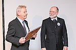 1504190326s.jpg