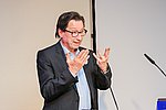 1504190340s.jpg