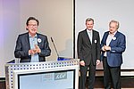 1504190342s.jpg
