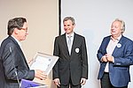 1504190343s.jpg