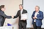 1504190344s.jpg