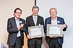 1504190346s.jpg