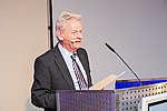 1504190347s.jpg