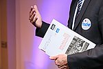 1504190352s.jpg
