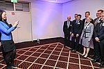1504190354s.jpg