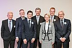 1504190357s.jpg