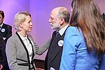1504190366s.jpg