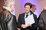 1504190367s.jpg