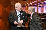 1504190370s.jpg