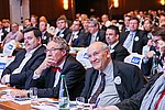 1504200176s.jpg