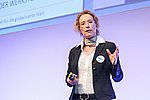 1504200346s.jpg