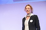 1504200380s.jpg