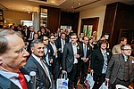1504200609s.jpg