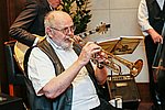 1504200684s.jpg