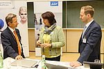 1509240100s.jpg
