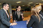 1509240125s.jpg