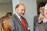 1509240126s.jpg
