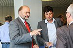 1509240128s.jpg