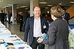 1509240145s.jpg