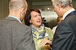 1509240165s.jpg