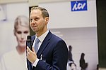 1509240180s.jpg
