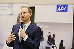 1509240184s.jpg