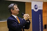 1509240207s.jpg